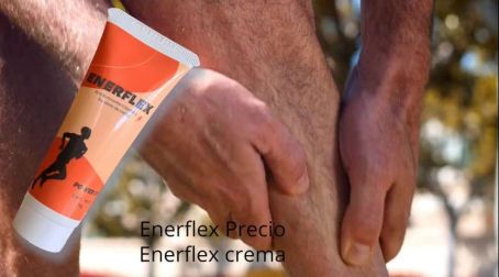 Donde Comprar Enerflex En Argentina
